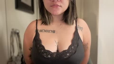 Miss G  online show from 22, 7, 2026