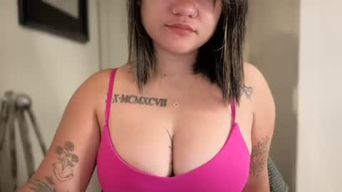 Miss G  online show from 26, 7, 2026