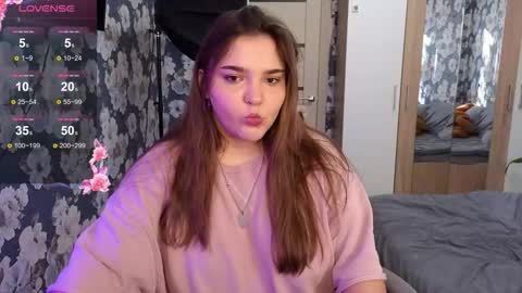 Leah online show from 4, 2, 2026