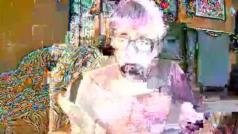 Bink online show from 26, 4, 2026