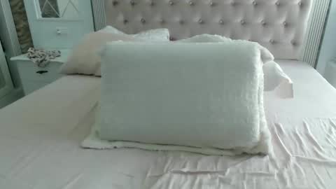 Amy online show from 16, 2, 2026