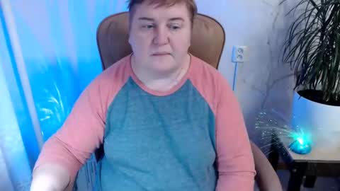 Mommy99X online show from 7, 1, 2025