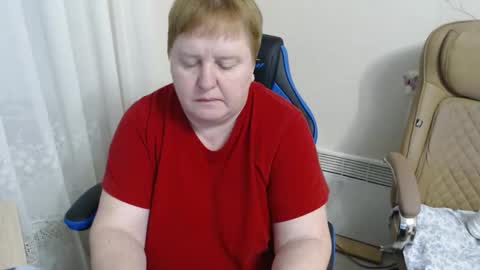 Mommy99X online show from 28, 2, 2026