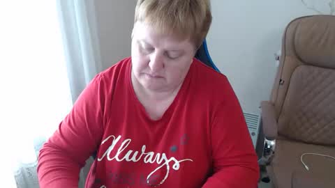 Mommy99X online show from 13, 5, 2026