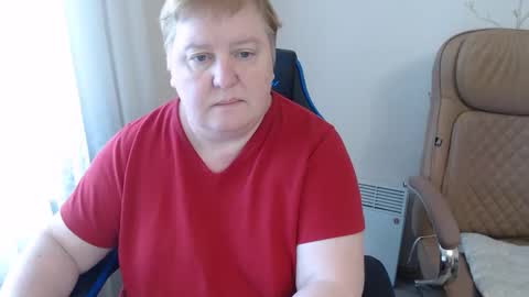 Mommy99X online show from 26, 5, 2026