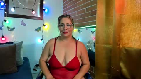 Maja online show from 1, 3, 2025