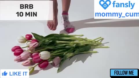 Mommy online show from 11, 12, 2024