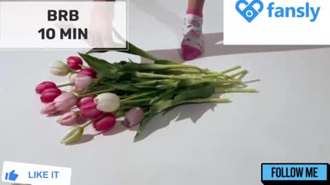 Mommy online show from 26, 12, 2024