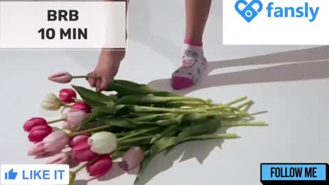 Mommy online show from 9, 1, 2025