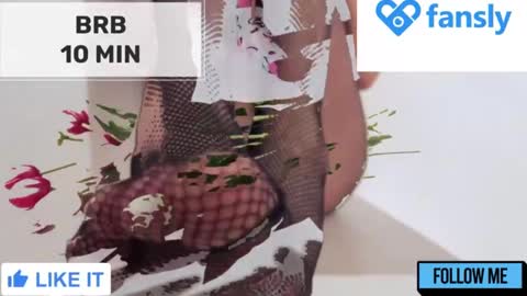 Mommy online show from 14, 1, 2025