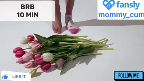 Mommy online show from 17, 1, 2025