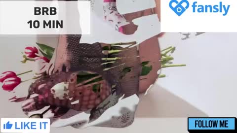 Mommy online show from 10, 2, 2025