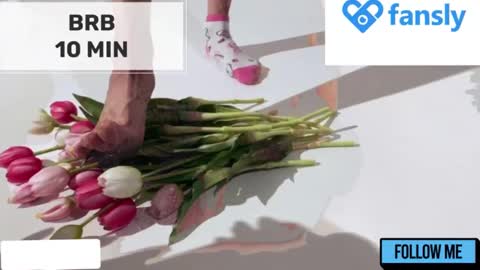 Mommy online show from 17, 2, 2025