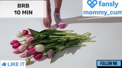 Mommy online show from 21, 2, 2025