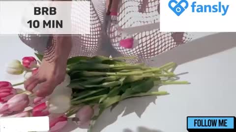 Mommy online show from 27, 2, 2025