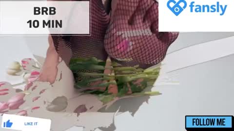 Mommy online show from 4, 3, 2025