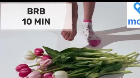 Mommy online show from 12, 9, 2025