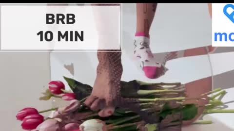 Mommy online show from 20, 11, 2025