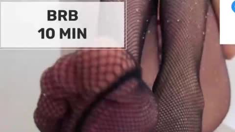 Mommy online show from 16, 6, 2026