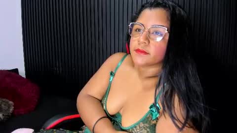 Victoria online show from 31, 7, 2026