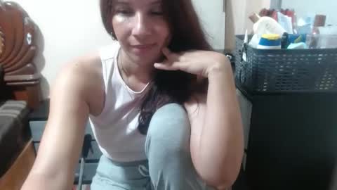 Snapshot of mommy_sexy2 chatting on 26, 11, 2025 zarai online show from 26, 11, 2025