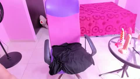 call me slut online show from 24, 4, 2026