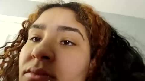 Mommy bubbles online show from 2, 2, 2025