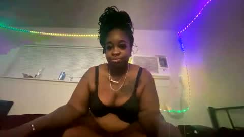THiKKUMZ online show from 4, 7, 2026