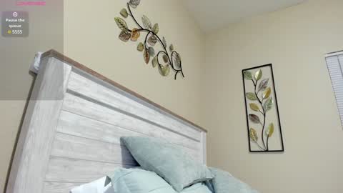 Anny online show from 16, 1, 2025