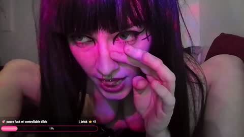 Mommynatrix online show from 26, 2, 2025