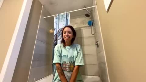 mommyswett online show from 28, 10, 2025