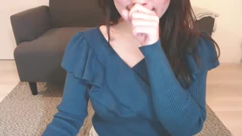 Momo online show from 20, 12, 2024