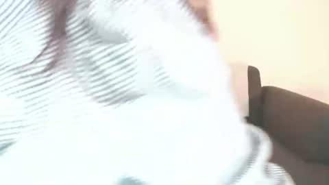 Momo online show from 29, 12, 2024