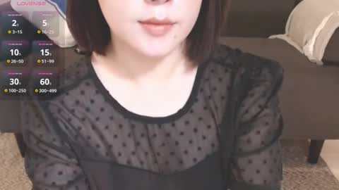 Momo online show from 15, 10, 2025