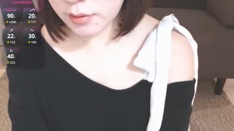 Momo online show from 22, 12, 2025