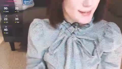 Momo online show from 11, 2, 2026