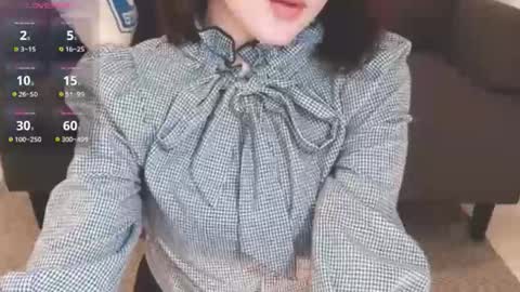 Momo online show from 25, 2, 2026