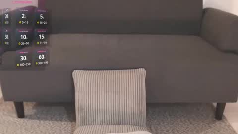 Momo online show from 28, 2, 2026