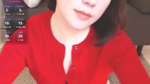 Momo online show from 30, 3, 2026