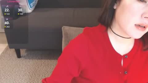 Momo online show from 26, 4, 2026