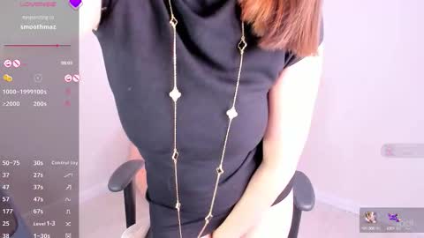 momo_ayase online show from 4, 10, 2025