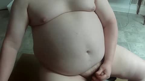 Jacob S. online show from 29, 9, 2025