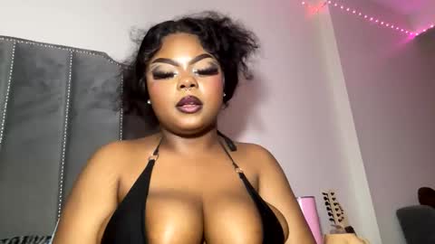 Princess Momo online show from 28, 1, 2025