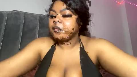 Princess Momo online show from 30, 1, 2025