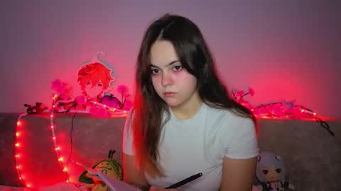 Snapshot of momomochi_ chatting on 3, 2, 2026 Momo online show from 3, 2, 2026