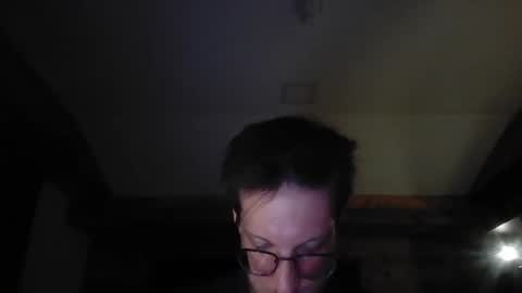 moms_little_monster online show from 12, 2, 2026