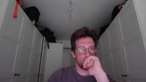 moms_little_monster online show from 3, 6, 2026