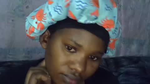 momsdoll online show from 1, 4, 2026