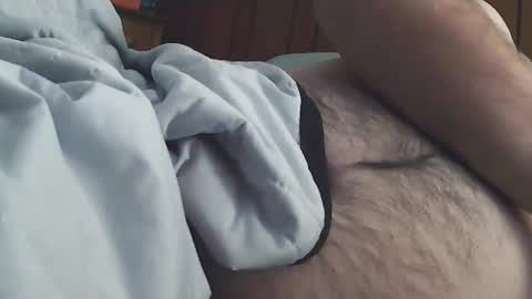 justTHEit online show from 15, 3, 2026