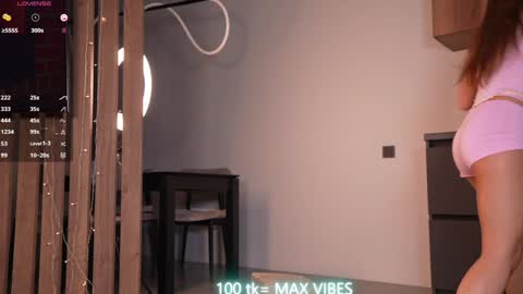 follow my fansly to see more online show from 3, 3, 2026